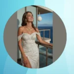 Dress to Impress: 15 Greek Goddess Outfit Ideas for Athena Fans