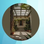 ¡Olé! 15 Modern Mexican Home Ideas to Elevate Your Aesthetic