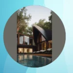 Transform Your Space with These 15 Relax House Designs!