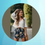 Summer Wardrobe Refresh: 15 Aesthetic Outfit Ideas for 2023