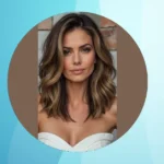 Slaying Mom Life: 15 Hot Haircut Ideas To Make Motherhood a Breeze