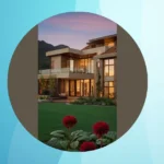 Modern Marvels: 15 Unique and Stylish Houses Ideas