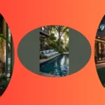 Splash Into Summer with These 15 Backyard Pool Ideas