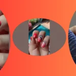 Chic Summer Nails 2024: 15 Trendy Ideas for Your Inspiration