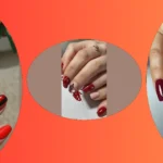 Sizzle in Style: 15 Trendy Summer Nail Colors to Try
