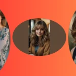 Trendy Mom Haircuts: 15 Stylish Ideas to Rock 2024