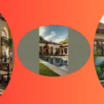 Sunny Delight: Discover 15 California Spanish Bungalow Houseplans for Your Dream Home