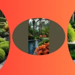 Palette of Paradise: 15 Tropical Backyard Landscaping Ideas to Spark Your Creativity