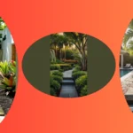 Tropical Paradise: 15 Easy Florida Landscaping Ideas for Your Backyard