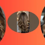 Unleash Your Inner Fashionista with Trendy Bronde Hairstyle Concepts