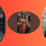 15 Dress to Impress Ideas: Elevate Your Style Game with Unique Outfit Combos