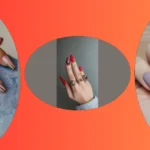 Nail It This Summer: 15 Must-Try Ideas for 2024