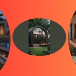 Designs with Heart: 15 Inspiring Mexican Home Decor Ideas for Every Corner