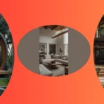 15 Must-Try Modern Mexican Decor Ideas for Every Room