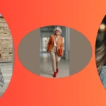 Flaunt It: 15 Chic Fashion Inspirations for Women in Their 50s
