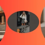 Get Ready to Turn Heads: 15 Back to School Outfit Ideas for Everyone**  
**