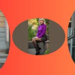 The Ultimate 2023 Guide to Classy Lace Stockings Outfit Ideas