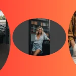 Discover Your Summer Vibes: 15 Comfy Yet Trendy Outfit Ideas