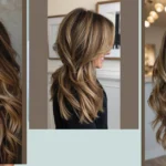 Elevate Your Look with Versatile Bronde Hairstyle Inspirations