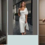 Dress to Impress: 15 Fun and Fabulous Outfit Ideas for Every Occasion