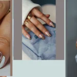 Stay Trendy: 15 Fabulous Nail Ideas for Summer 2024