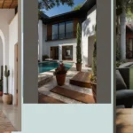 Infuse Your Home with Fun: 15 Modern Mexican Decor Ideas