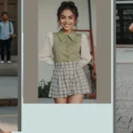 Fashion Forward: 15 Must-Have Back to School Outfits for 2024**  
**