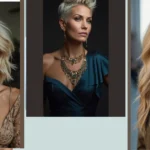 Trend Alert: 15 Hot Mom Haircut Ideas to Rock in 2024