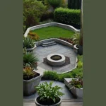 Green Oasis: 15 Best House Plant Ideas to Elevate Your Indoor Decor