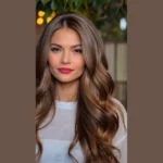 Fabulous Hair Ideas: 15 Hairstyles for Every Hair Type