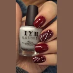 Sun-Kissed Summer Nails: 15 Artistic Inspo2024almond Ideas