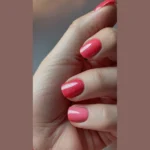 Fun in the Sun: 15 Summer Nail Colors to Brighten Your Day