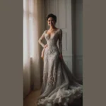 Unleash Your Inner Fashionista with These 15 Stylish Outfits