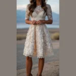 Dress to Impress: Unleash the Magic with these 15 Witch-inspired Outfit Combos