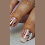 Summer Nail Goals: 15 Trendy Ideas to Try in 2024