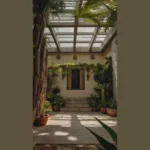 Unleash Your Creativity: 15 Modern Mexican Home Ideas for a Vibrant Aesthetic