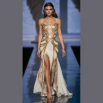 Divine Fashion: 15 Athena Outfit Ideas to Impress in Roblox