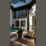 Spice Up Your Home: 15 Modern Mexican Decor Ideas to Brighten Any Space