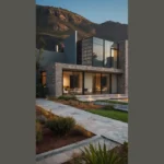 Transform Your Space with These 15 Modern Mexican Decor Ideas