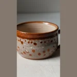 Handmade Mug Ideas Your Boyfriend Will Adore