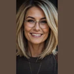 Look Fabulous, Feel Fabulous: 15 Stylish Hairstyles for Oval Faces in 2024**

**