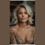 Hot Mom Haircuts: Embrace the Effortless Style with 15 Low-Maintenance Hairstyles