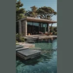 French Country Flair: 15 Aesthetic Interior Inspirations