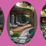 Make a Splash: 15 Backyard Pool Ideas for Every Style