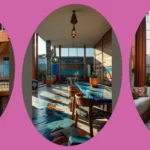 Design Fiesta: Unveiling 15 Mexican Modernism Interior Inspirations for Every Space