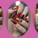 Easy Breezy: 15 Cute and Trendy Nail Ideas for Summer Lovin’