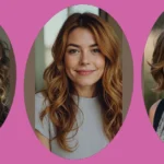 Trendy Mom Haircuts: 15 Cute Ideas for 2024