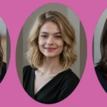 Trendy Collarbone Length Hair: 15 Styles to Slay the Day