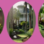 Luscious Landscaping: 15 Florida Ideas to Transform Your Outdoor Oasis