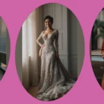 Dive into Fashion: 15 Aquatic-Inspired Outfit Ideas